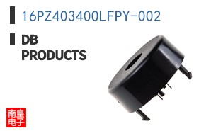 16PZ40340OLFPY-002 ͼƬ